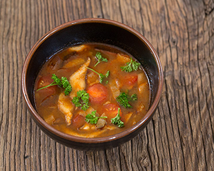 kibris-cin-yemekleri